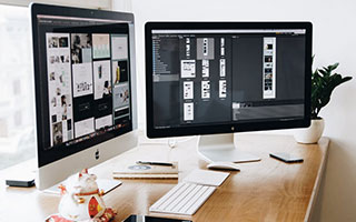 IM 钱包官网版云计算服务优势多，便捷与节约开支是亮点