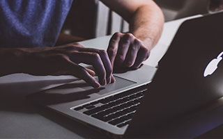 imToken官方网站评价：有好有坏，页面布置与加载速度引关注