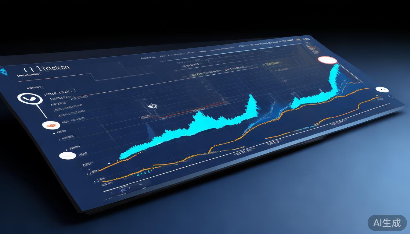 如何在imToken官网下载3.0版本中监控数字资产的流动？_资金流动监控_流动监控什么意思