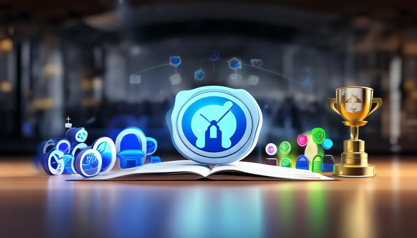 钱包行业市场现状_imToken钱包APP的重要性与市场地位_钱包市场现状分析