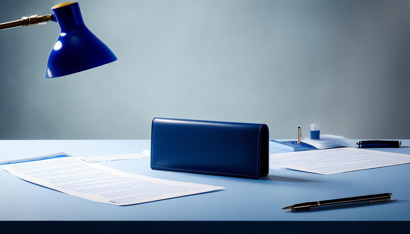 油中感谢手机版官网_excel中设置下拉选项_如何在imToken官网版中设置安全选项