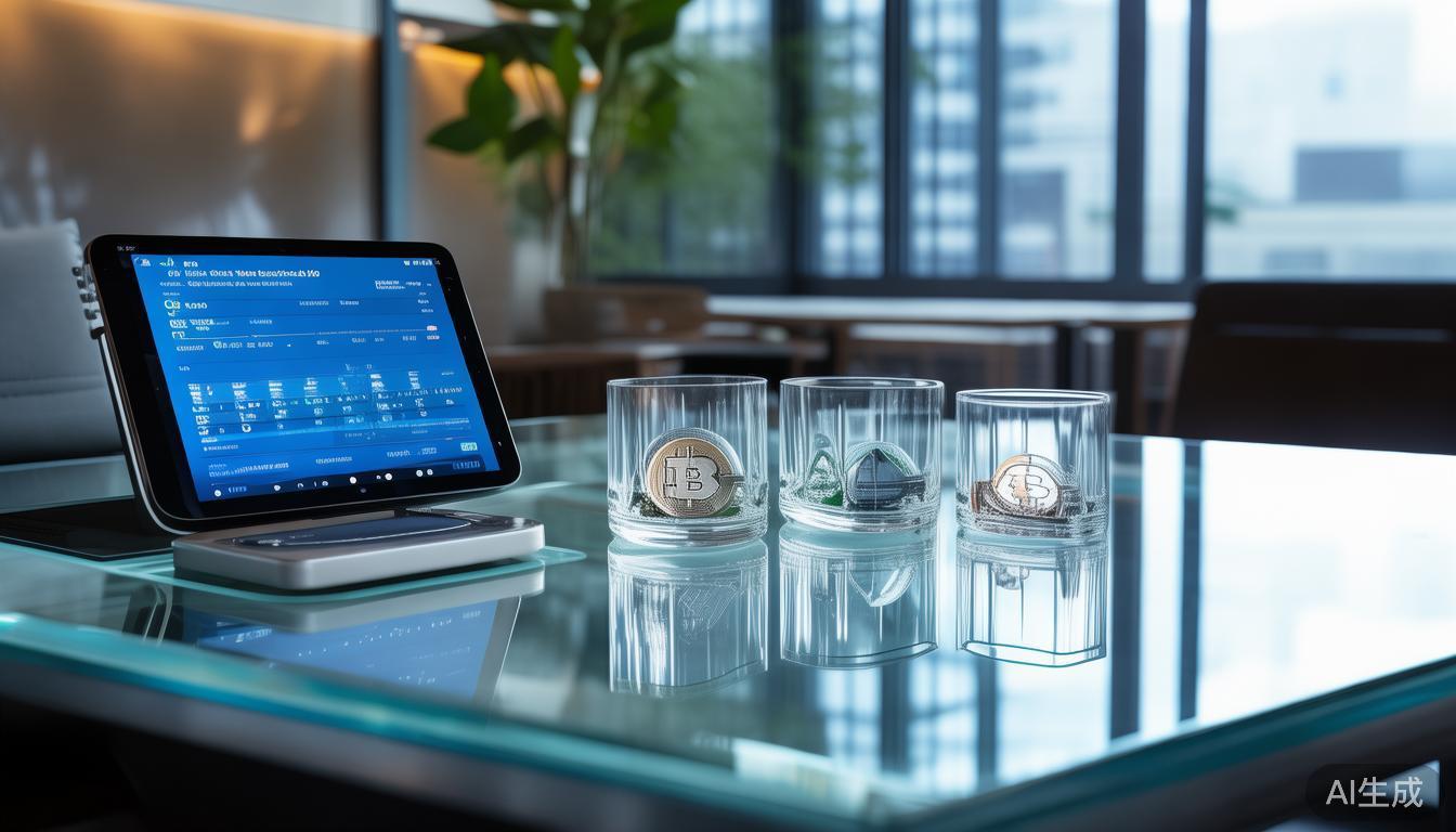 资产利用效率比率指标包括_资产利用效率低_如何在imToken最新版2.0中提高资产利用效率？