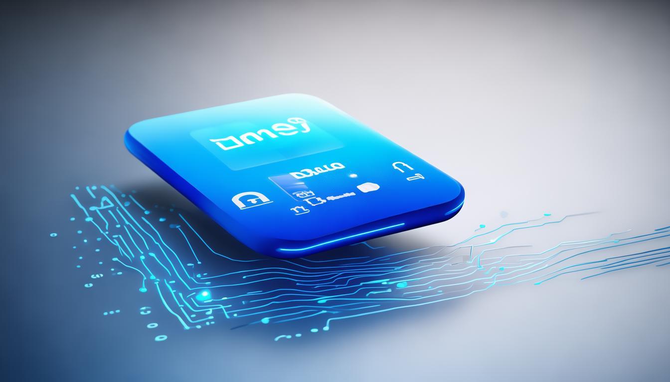 IM钱包安卓版：加密货币领域的多功能操作平台，发展备受关注