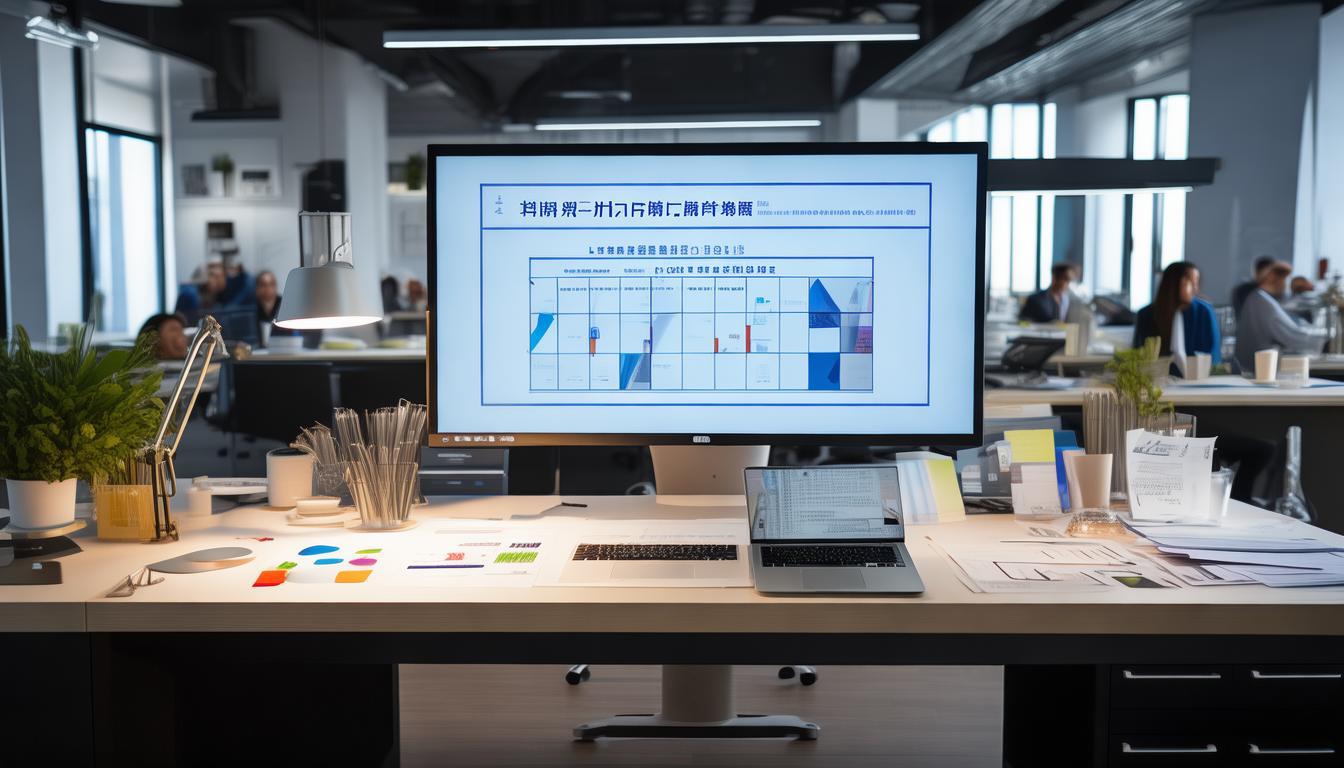 imToken官网项目发布流程详解：申请、审核与生态发展要点