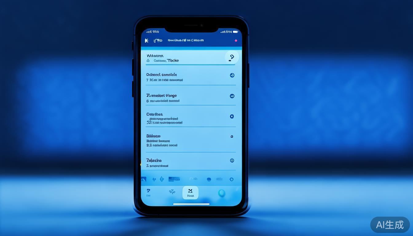如何通过imToken安卓版下载app提升交易成功率？_如何通过imToken安卓版下载app提升交易成功率？_如何通过imToken安卓版下载app提升交易成功率？