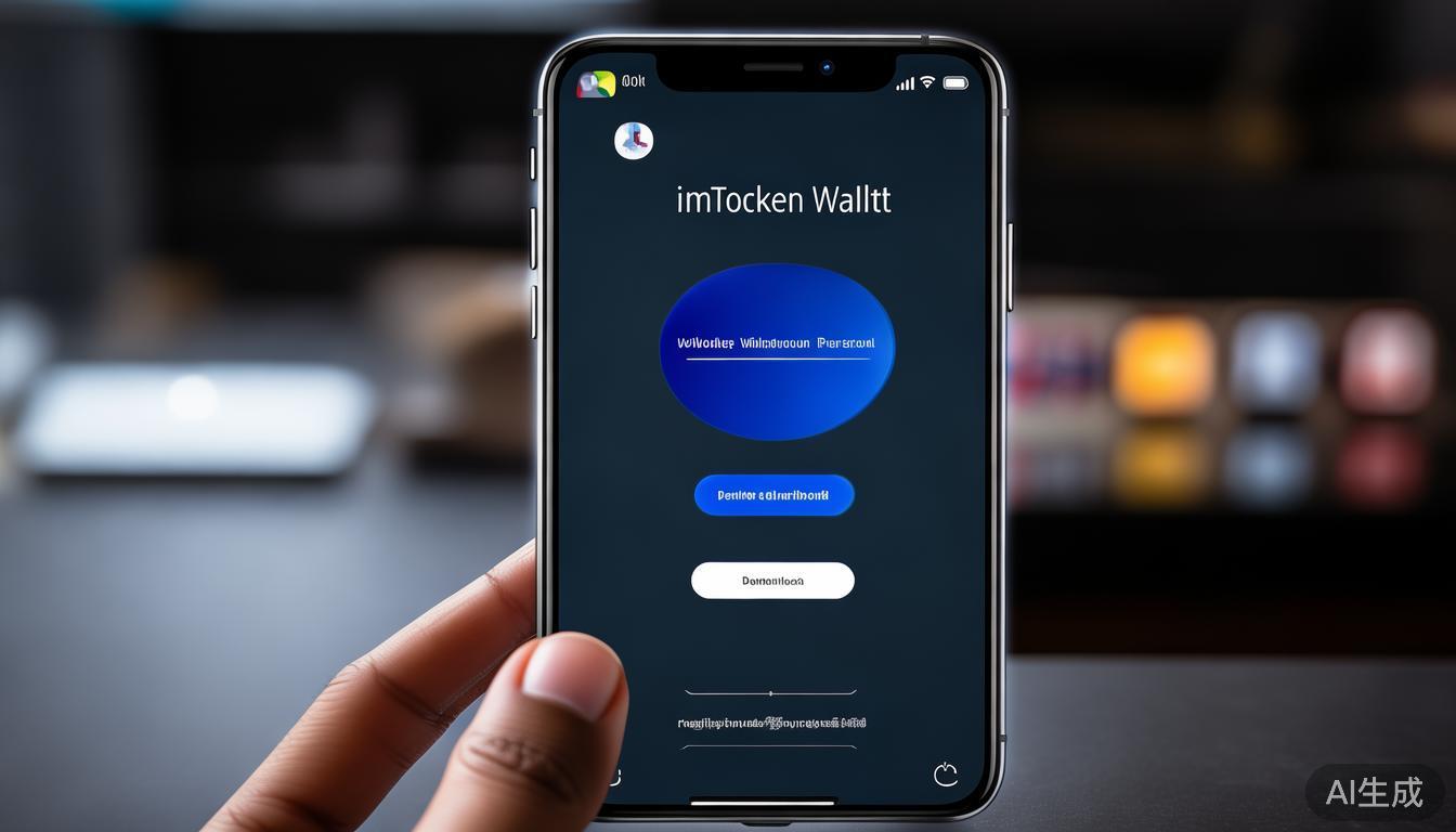 imtoken官网下载_钱包账户问题反馈_从用户反馈看imToken钱包下载的优化点