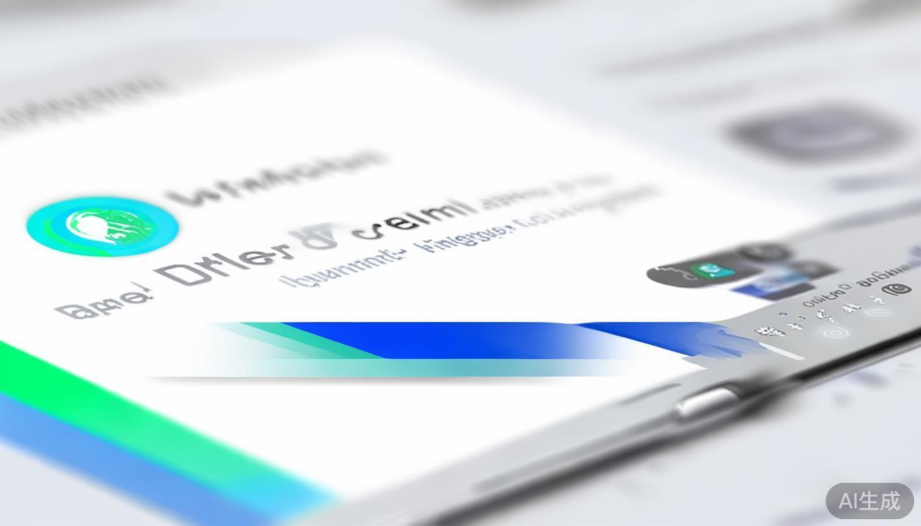 维护网站禁止用户访问_信任该软件_如何通过imToken最新版本下载维护用户信任？