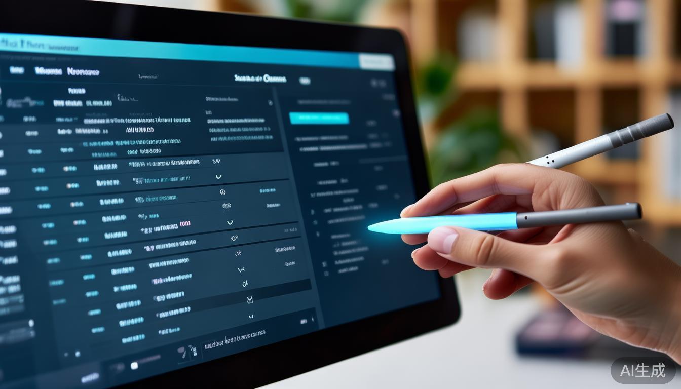 跟踪反馈机制_如何在imToken新地址中实施跟踪反馈?_跟踪反馈怎么写