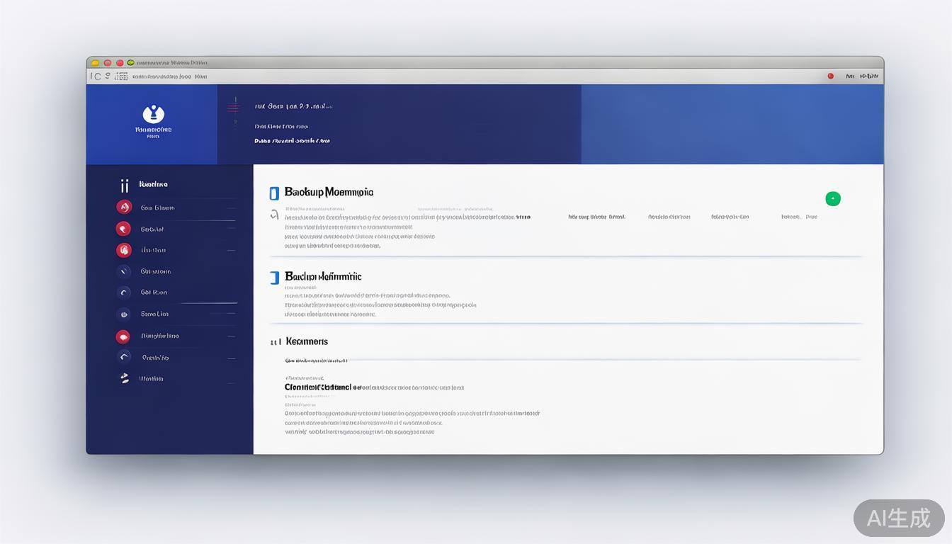 imToken钱包官方网址的功能设计与体验分析_钱包官方网站_微信没钱包功能