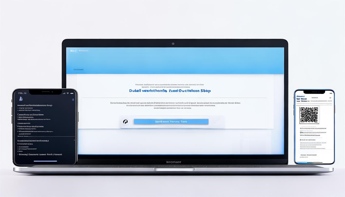 双重认证验证码_双重认证密码_如何在im钱包中设置安全密码与双重验证？