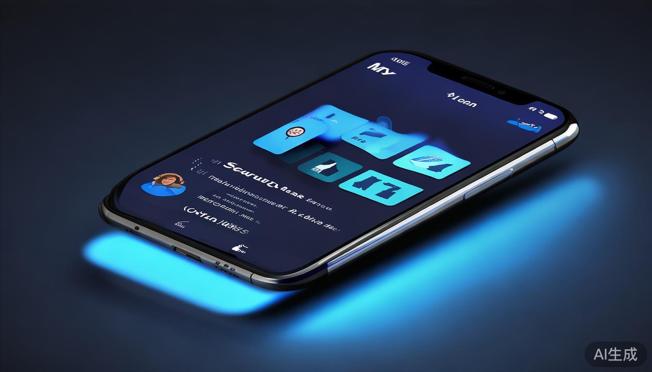 风险警示网官网_中酒网官网下载_如何在imToken官网下载3.0版本中设置风险警示？