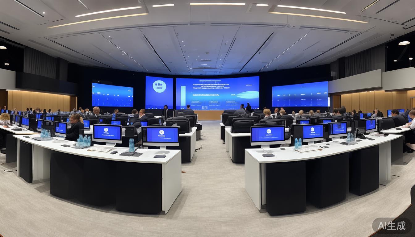 策略性营销技巧包括哪些方式_营销策略重要性_imToken下载安装的重要营销策略与执行建议