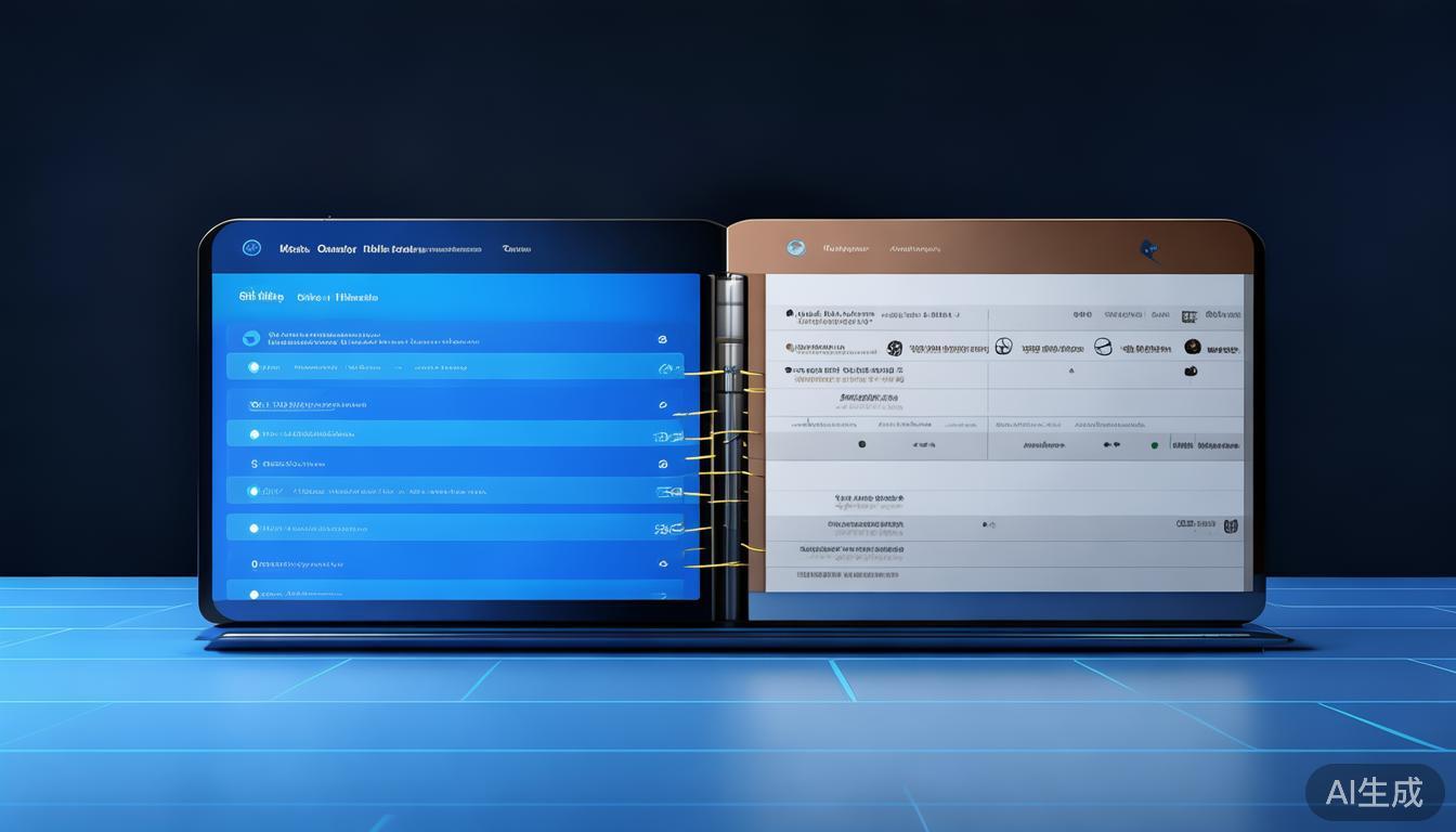 如何通过imToken免费版探索加密货币市场？_加密货币app_加密货币sol