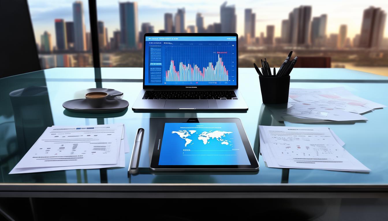 评估风险怎么写_学习如何在imToken官方网站上评估投资风险?_风险评估评价