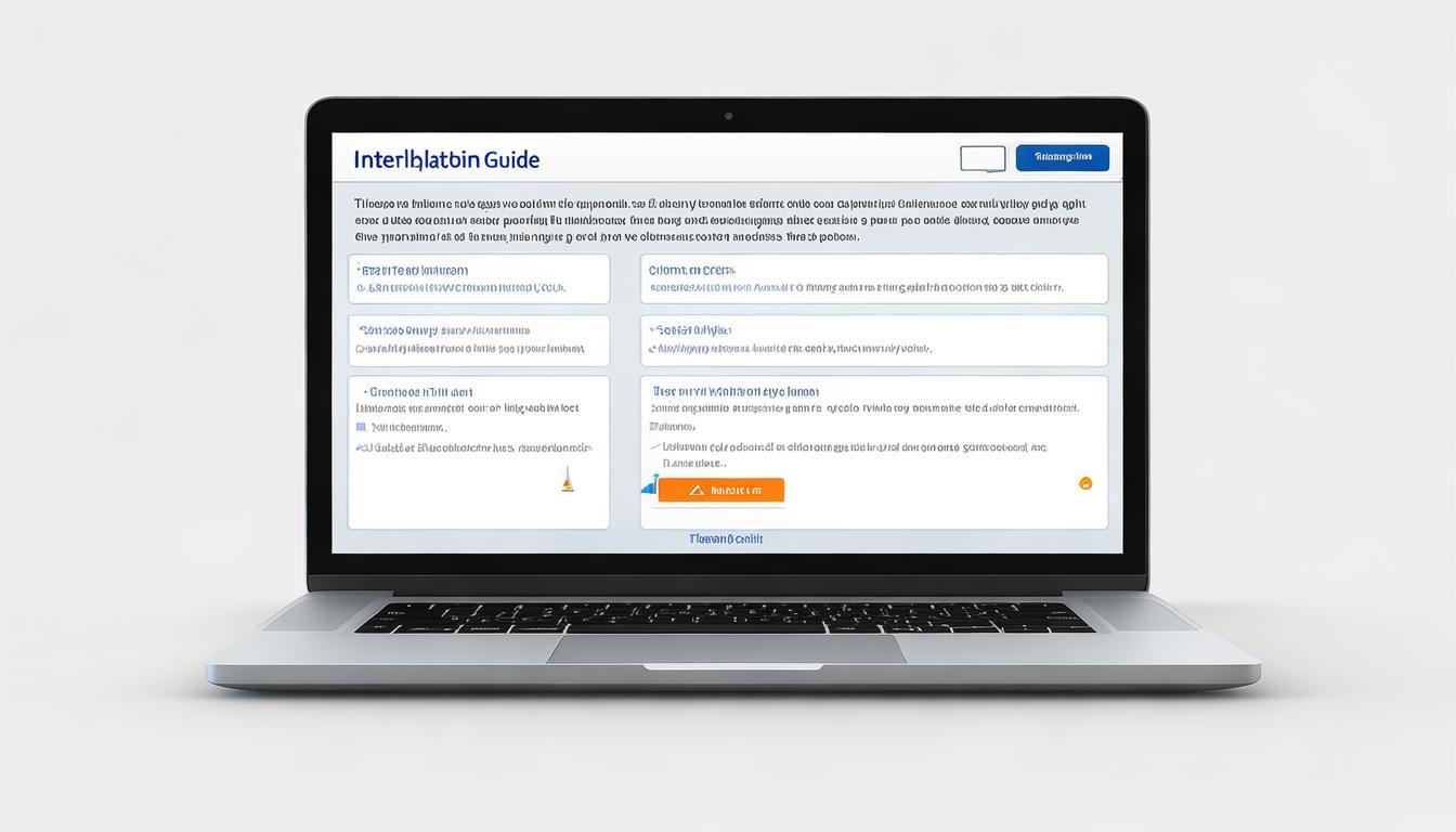 钱包app官网_如何在im钱包官网下载安装过程中避免错误？_钱包官方