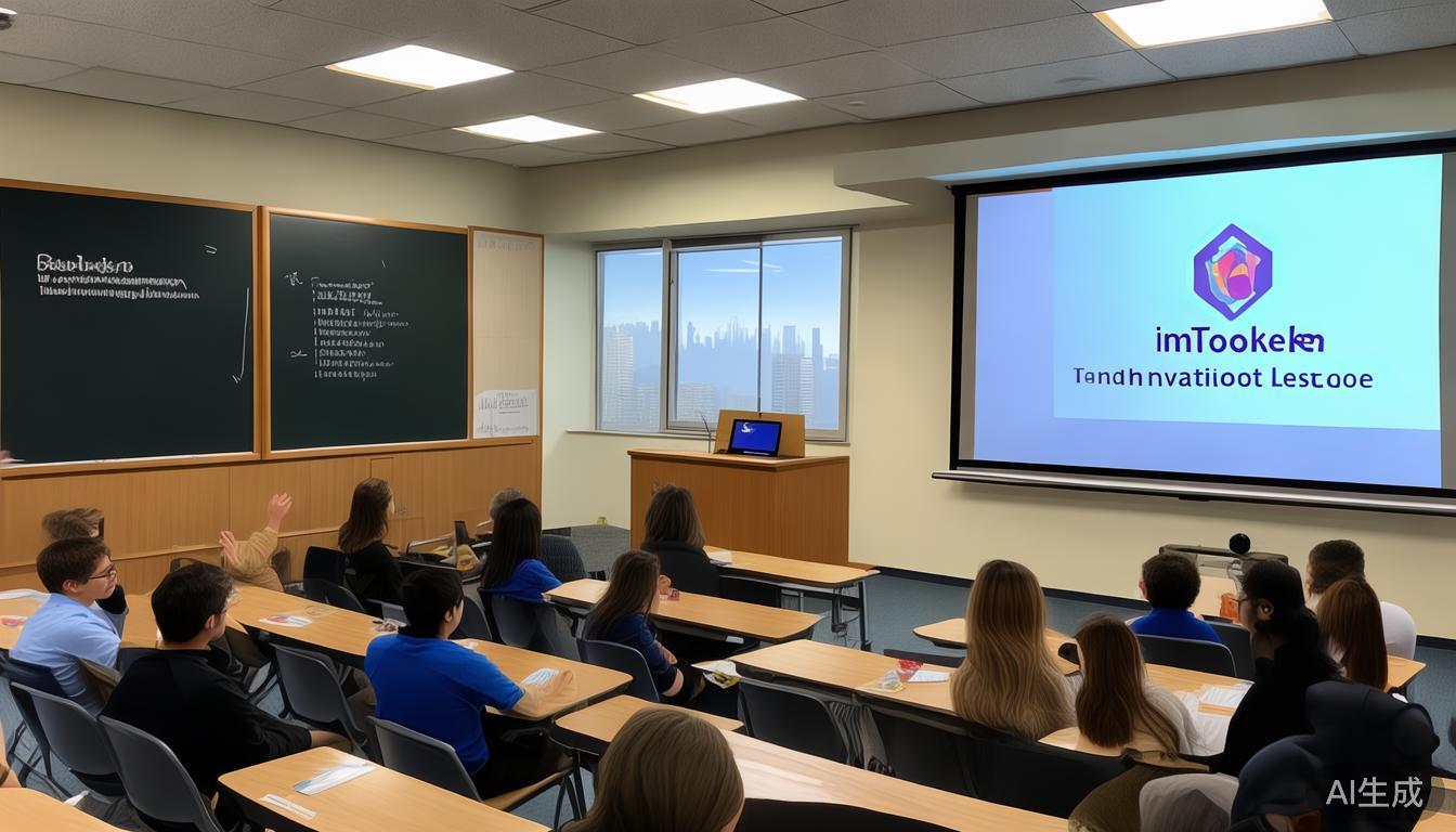 效果展示是什么意思_效果推广是什么_最新imToken下载入口的市场推广策略与效果