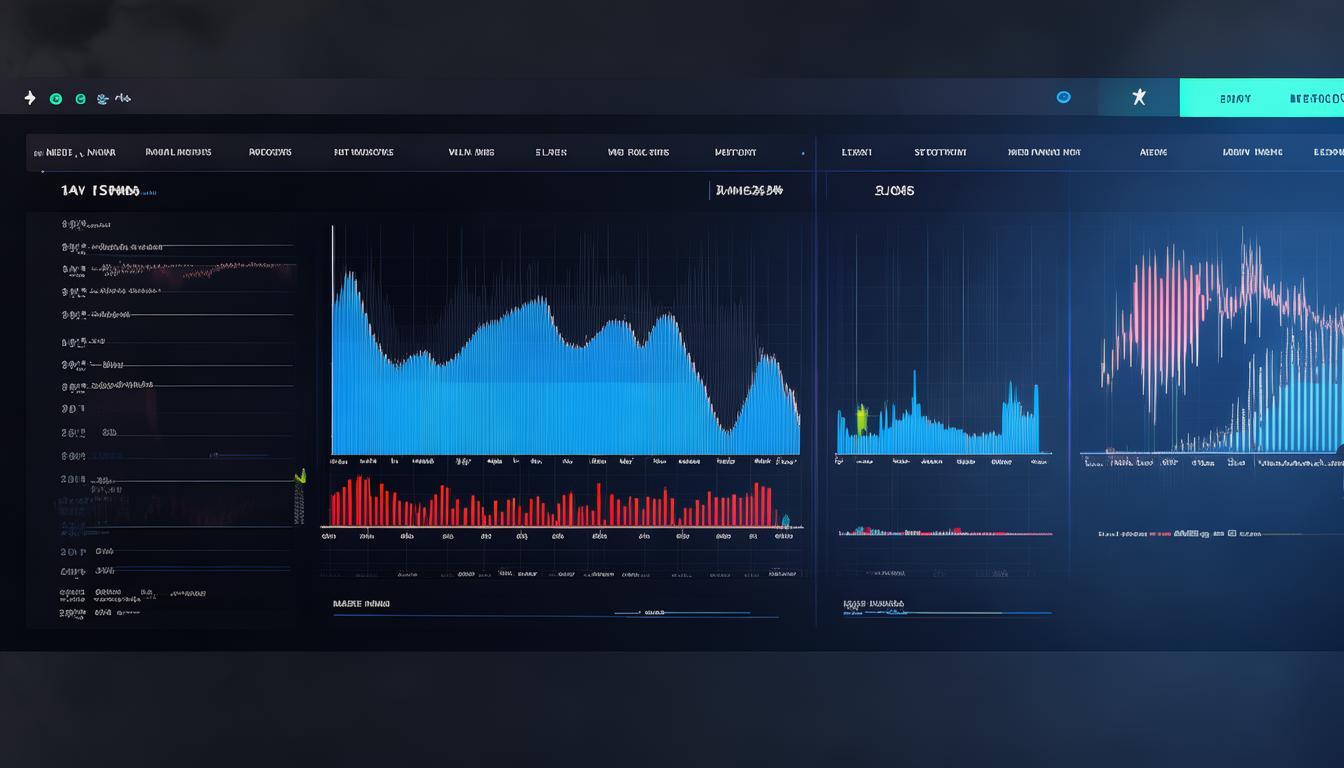 chia钱包数据_如何在im钱包安卓版中找到资产统计数据？_统计资产的手机软件