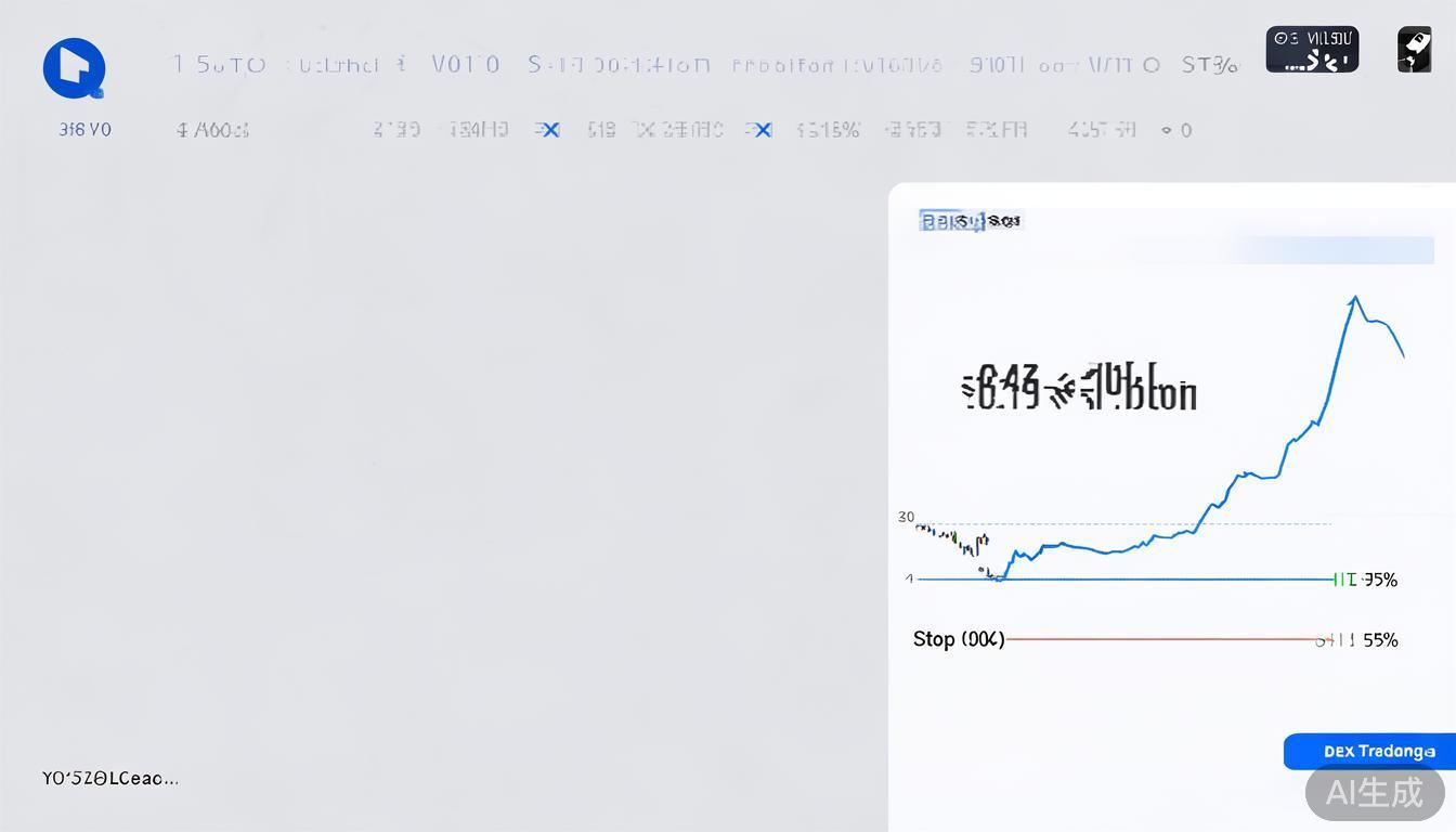 数字钱包imtoken_imToken钱包APP的数字资产投资策略_数字资产钱包是什么