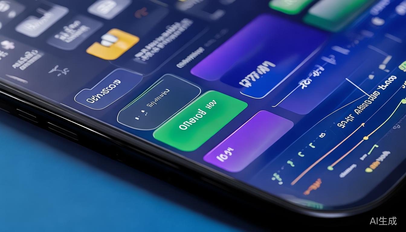 如何通过imToken安卓版app下载进行市场调研？_调研市场是什么意思_调研通官方下载