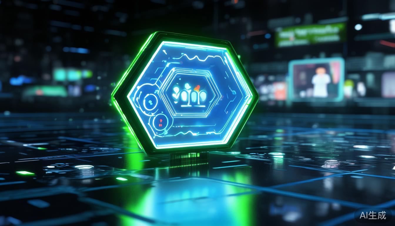 深度官方网站_深度news_深度解析最新imToken官网下载的市场价值与用户支持