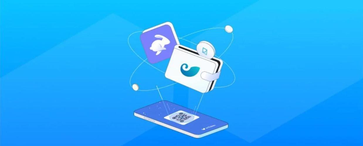 Imtoken钱包最新版本：安全性能出色，多举措保障资产安全