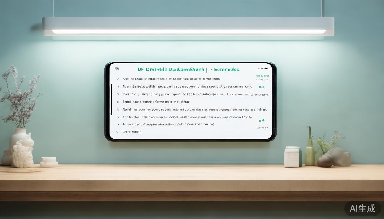 im钱包新版深度体验：安全升级与操作流畅度提升，NFT资产管理更便捷