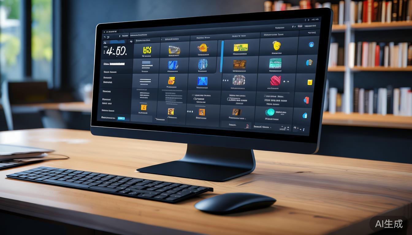 imToken安卓版下载分布解析：亚洲优势显著，欧美DeFi与NFT交互深化