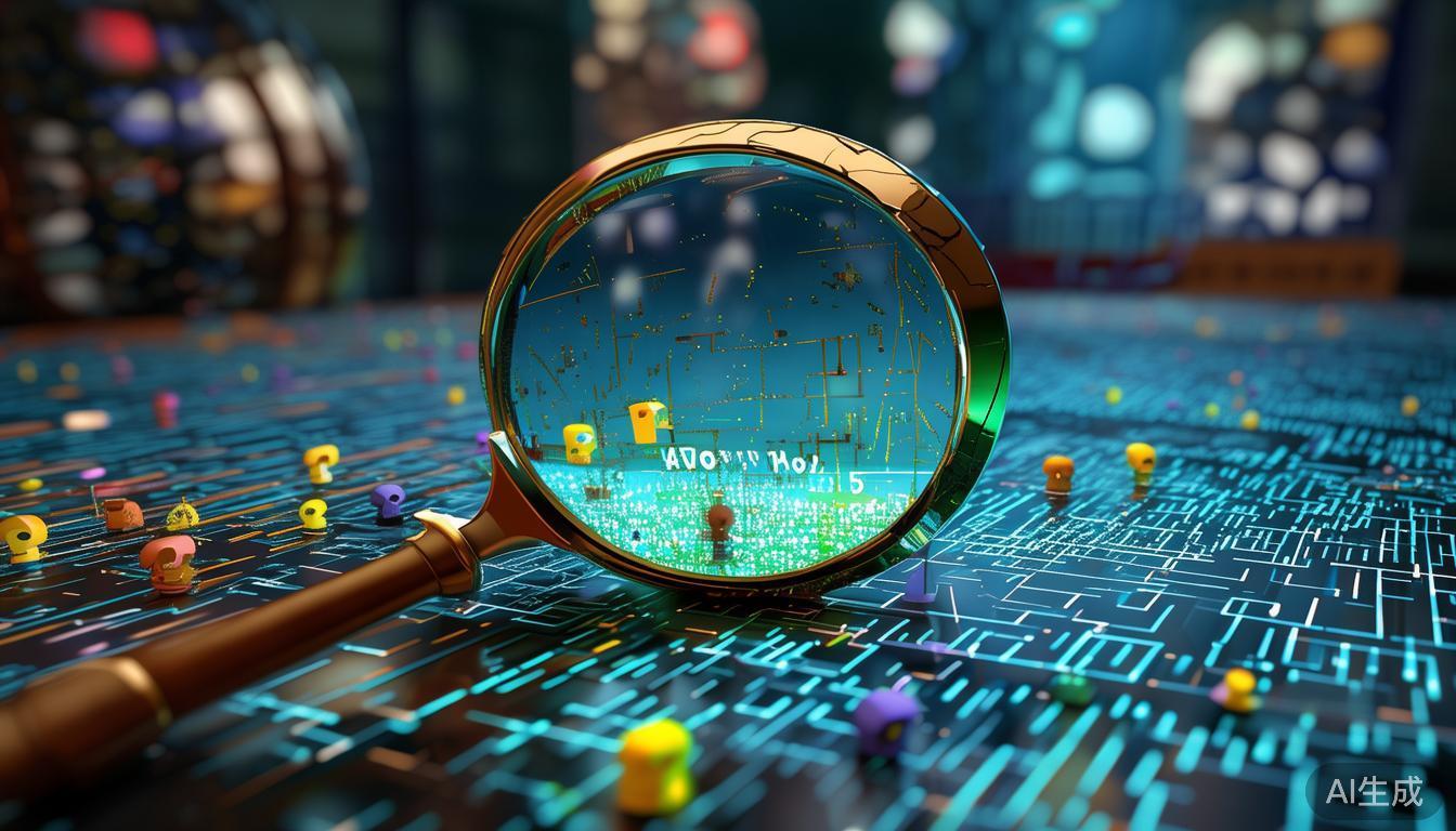 钱包网是什么网站_最新imToken钱包官网地址的用户看法与市场需求_钱包官方