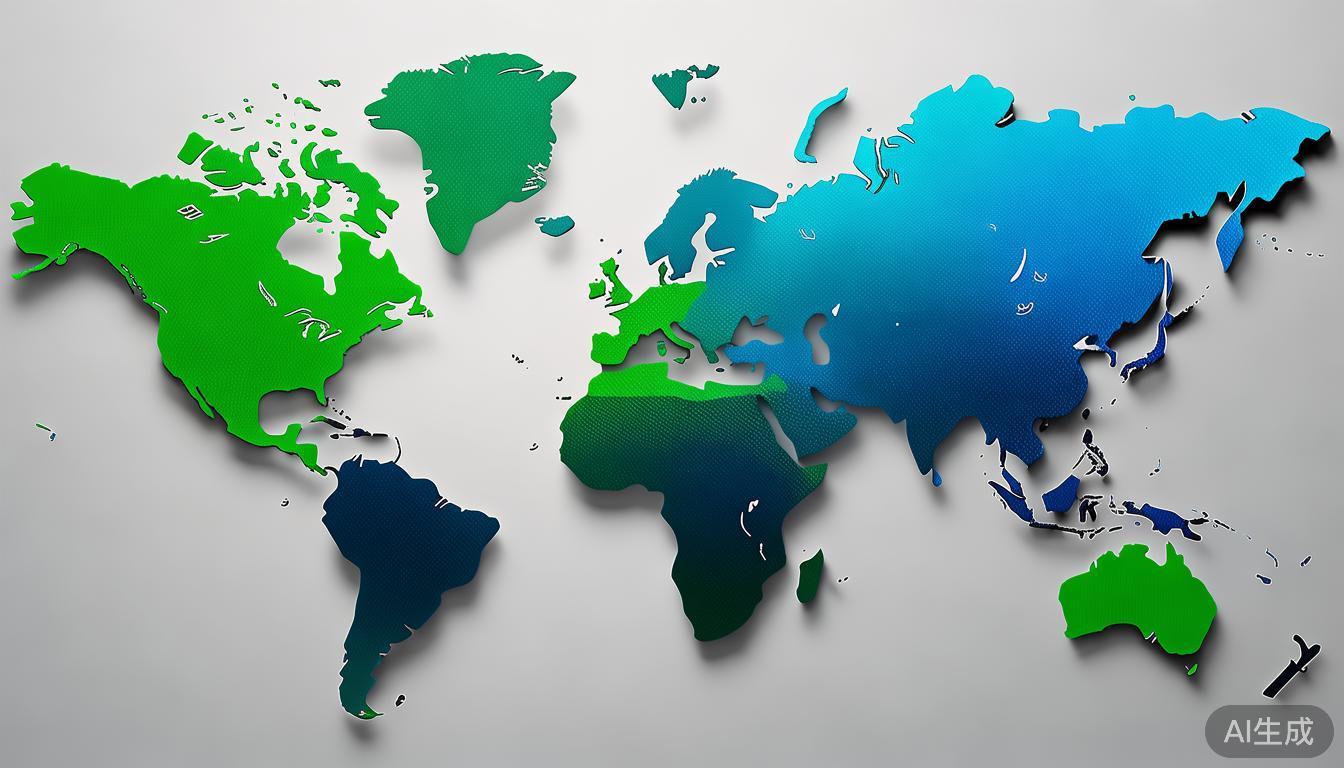 钱包市场_钱包市场分析_下载imToken钱包的行业趋势研究