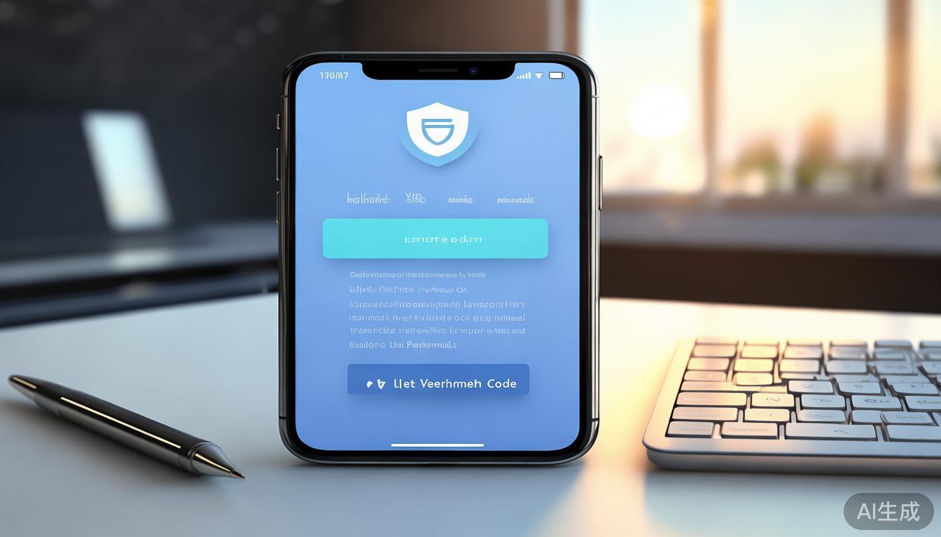 钱包app安全可靠吗_安装im钱包官网版后的安全设置具体方法_钱包官网下载