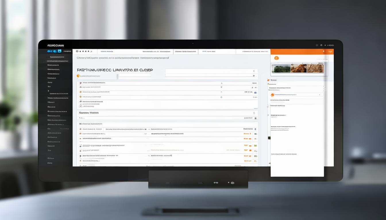 在imToken官网找不常见解决方案？这些技巧与途径要掌握
