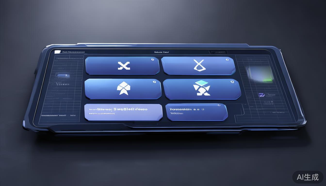 深度解析imToken官网下载3.0版本的安全性与隐私保护_隐私分析_隐私理解