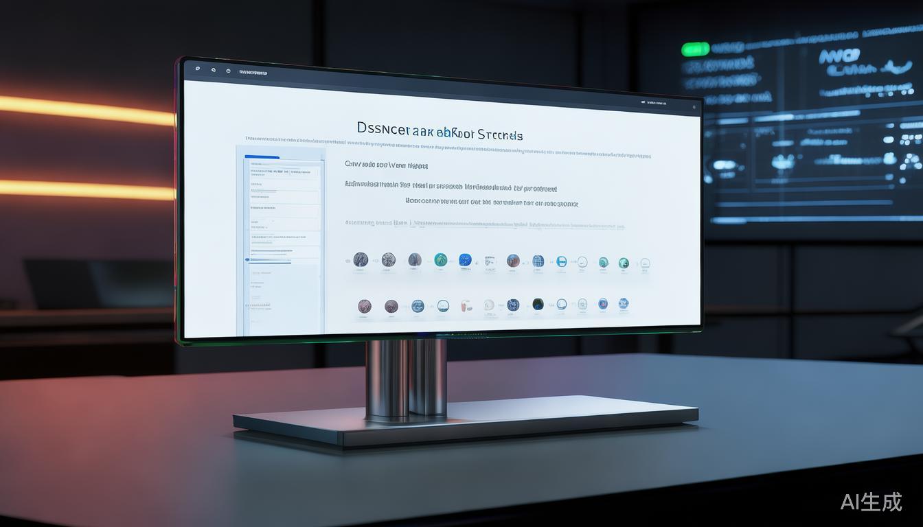 持有数字资产投资者必看！imToken官网投资工具超重要