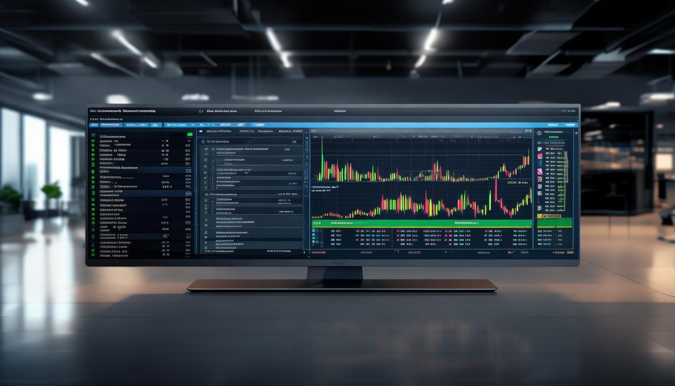 im钱包App：解锁实用资源与学习平台，助力数字资产探索