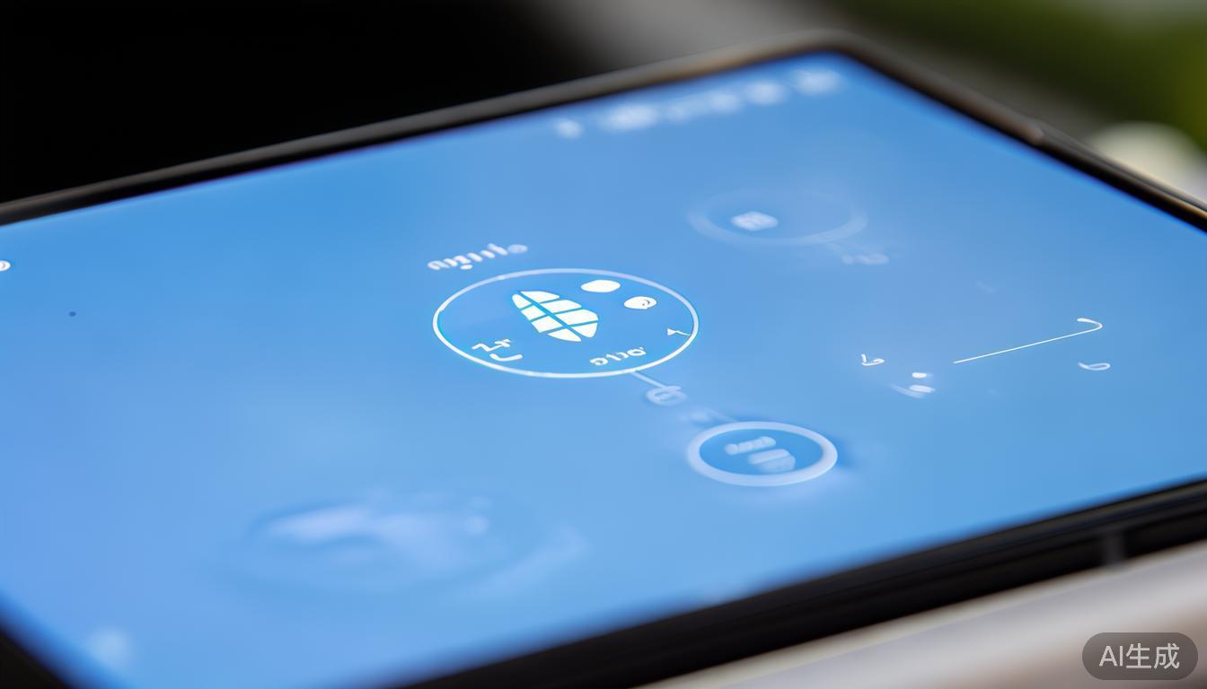 多样化图片_imToken官网下载2.0国际版的多样化产品与市场探索_多样化的产品有哪些