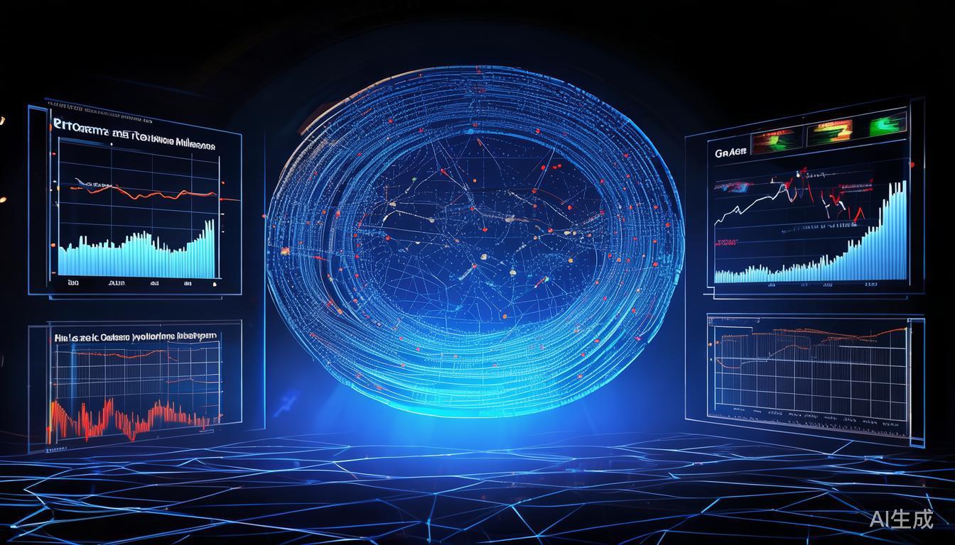如何利用imtoken钱包下载网址进行市场分析?_钱包的应用_钱包app的作用